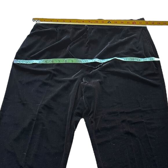 Jaclyn Smith Tunic Style Top and Pants Bundle - Picture 5 of 10